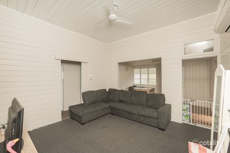 Property photo of 90 Murray Street The Range QLD 4700