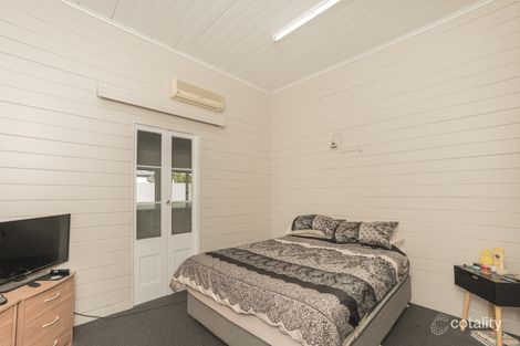 Property photo of 90 Murray Street The Range QLD 4700