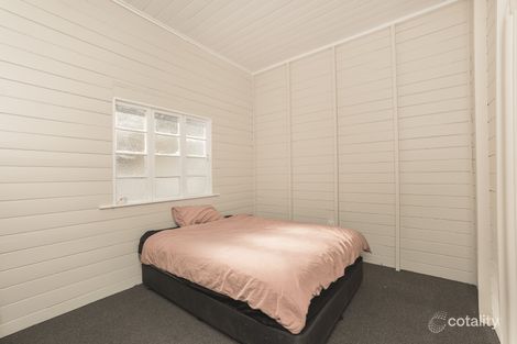 Property photo of 90 Murray Street The Range QLD 4700