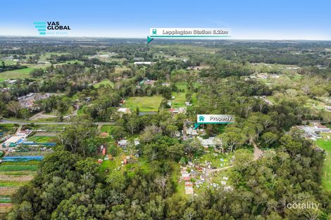 171 Barry Ave, Rossmore, NSW 2557