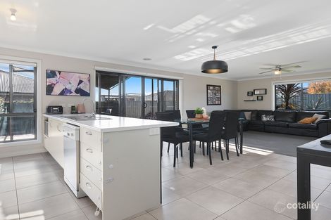 Property photo of 9 Holgate Road Lucas VIC 3350