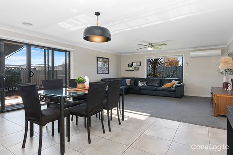Property photo of 9 Holgate Road Lucas VIC 3350