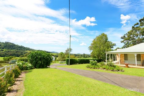 Property photo of 71 Bundewallah Road Bundewallah NSW 2535