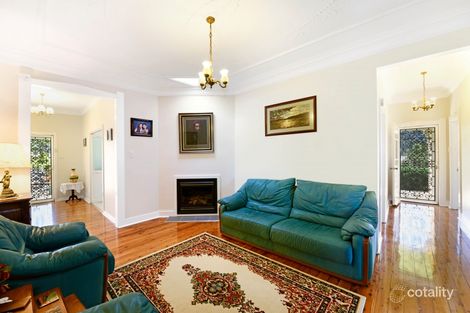 Property photo of 71 Bundewallah Road Bundewallah NSW 2535