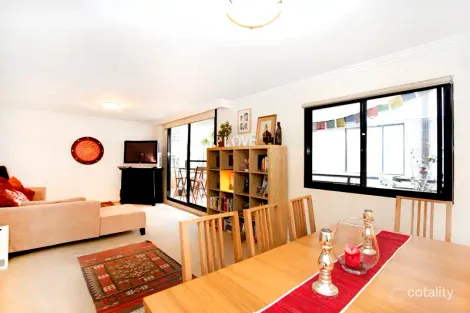7/74-76 Mclachlan Ave, Darlinghurst, NSW 2010