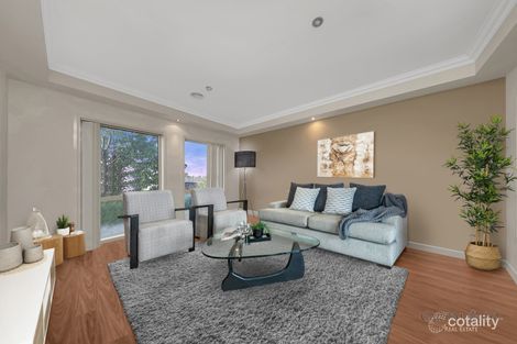 Property photo of 1/1 Victoria Road Sydenham VIC 3037