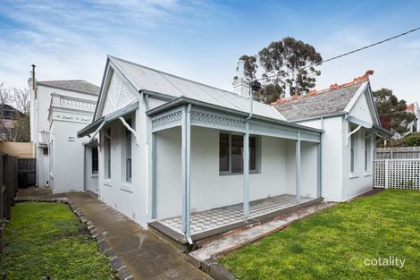 20a Neptune St, St Kilda, VIC 3182