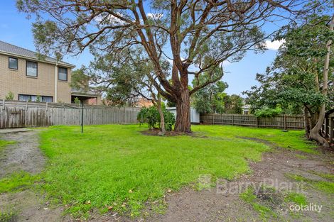 Property photo of 14 Matlock Road Wantirna South VIC 3152