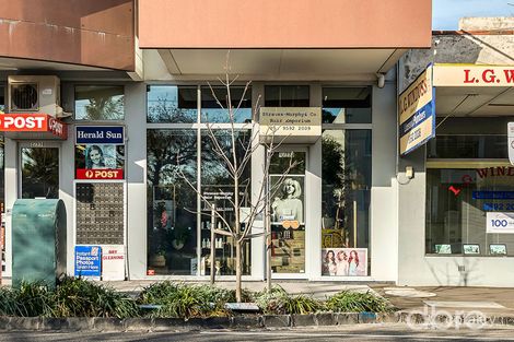 1/770 Hampton St, Brighton, VIC 3186