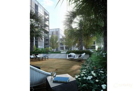 Property photo of 202/590 Orrong Road Armadale VIC 3143