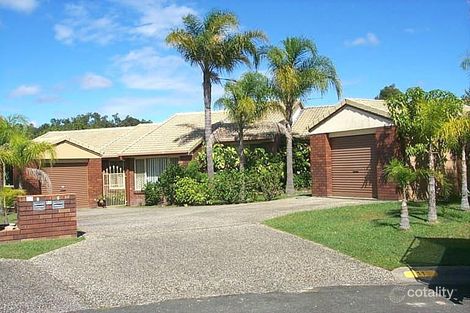 11 Ordino Ct, Reedy Creek, QLD 4227
