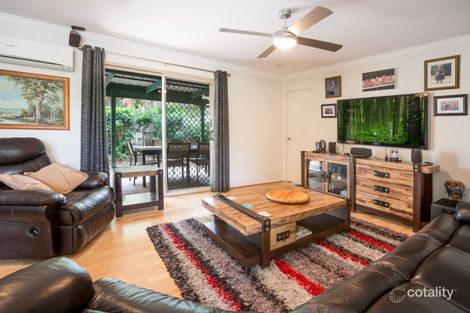 Property photo of 8 Lower Albert Street Goodna QLD 4300