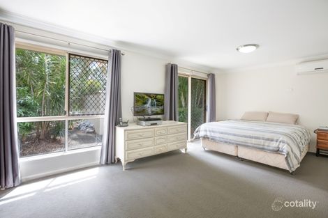 Property photo of 8 Lower Albert Street Goodna QLD 4300