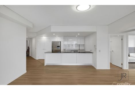 Property photo of 901/22 Surf Parade Broadbeach QLD 4218