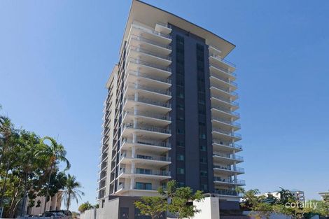 Property photo of 37/96 Woods Street Darwin City NT 0800