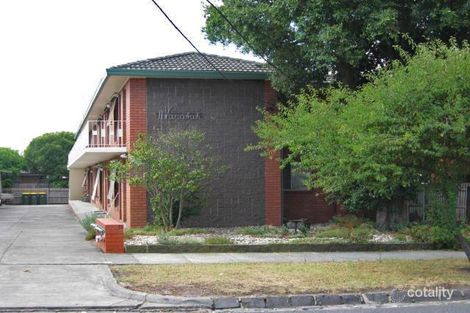 Property photo of 11/11 Waratah Avenue Glen Huntly VIC 3163