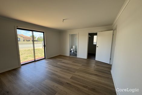 Property photo of 27 Wolfe Street Jamestown SA 5491