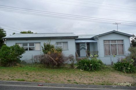 39 First Ave, Midway Point, TAS 7171