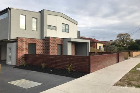 2/95 Sussex St, Pascoe Vale, VIC 3044