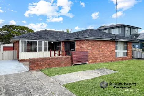 39 Durham Dr, Edgeworth, NSW 2285