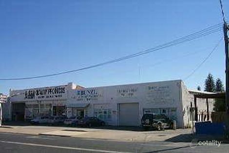 352 Newcastle St, Perth, WA 6000