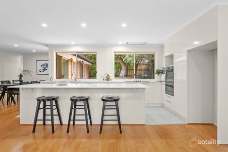 Property photo of 31A Eddy Street Thornleigh NSW 2120