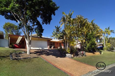 31 Moseley Dr, Boambee East, NSW 2452