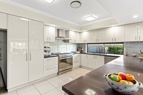 Property photo of 36 Duncan Street Wynnum West QLD 4178