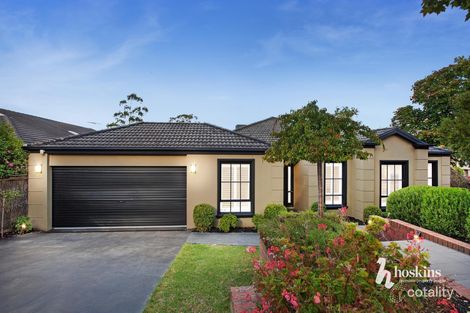 4 Tandarra Dr, Ringwood, VIC 3134