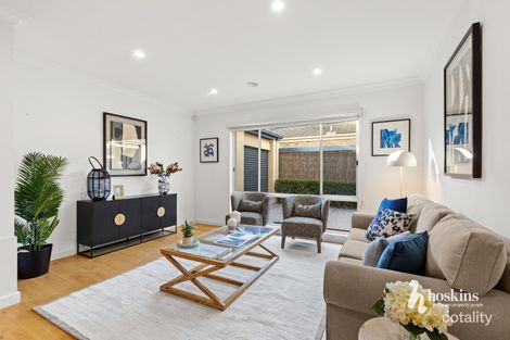 Property photo of 4 Tandarra Drive Ringwood VIC 3134
