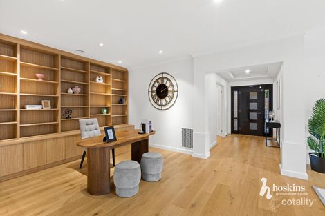 Property photo of 4 Tandarra Drive Ringwood VIC 3134