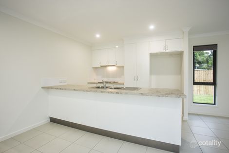 Property photo of 5 Olivia Street Cannonvale QLD 4802