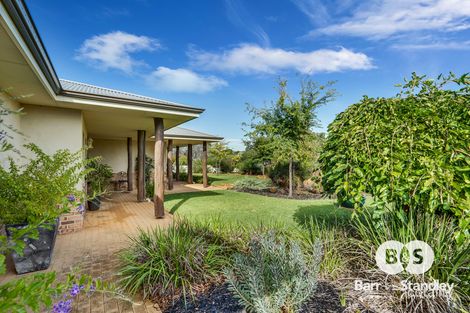 Property photo of 42 Leschenaultia Circle Donnybrook WA 6239