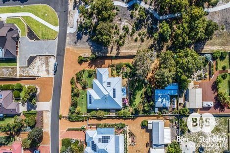 Property photo of 42 Leschenaultia Circle Donnybrook WA 6239