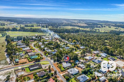 Property photo of 42 Leschenaultia Circle Donnybrook WA 6239