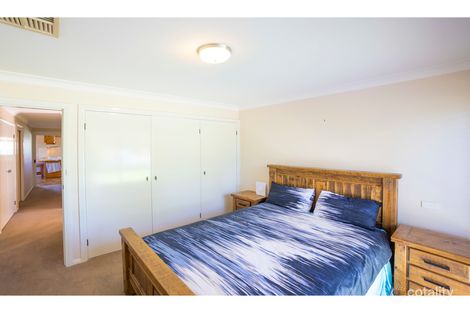 Property photo of 8 Currawong Road Dubbo NSW 2830