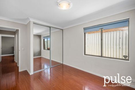 Property photo of 37 Marshall Way Samson WA 6163