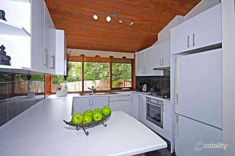 Property photo of 2/92 Stephensons Road Mount Waverley VIC 3149