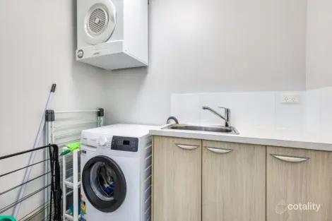 349/12 Salonika St, Parap, NT 0820