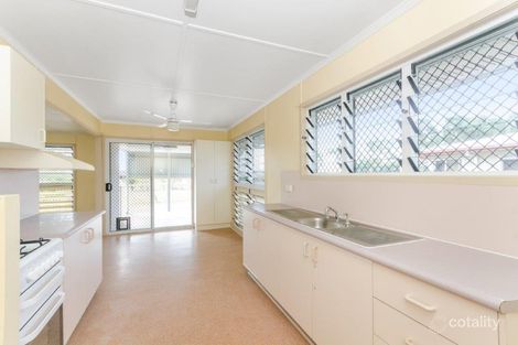 Property photo of 188 Dalrymple Road Vincent QLD 4814