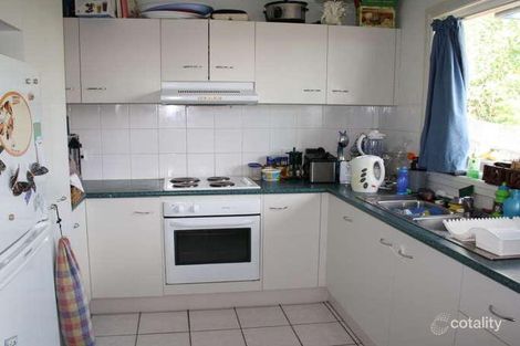 Property photo of 2 Mount Street Aberdeen NSW 2336