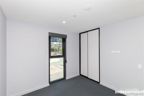 Property photo of 9/39-45 Eastlake Parade Kingston ACT 2604