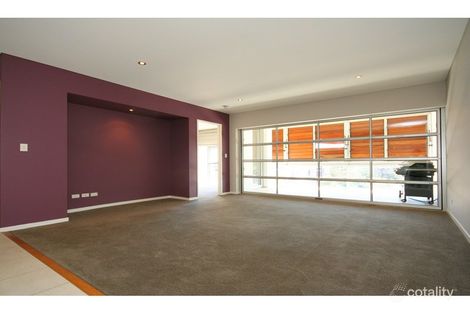 Property photo of 85/4 Alexandra Drive Camperdown NSW 2050