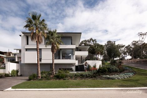 Property photo of 2 Bird Street Mosman Park WA 6012