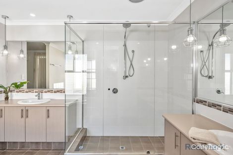 Property photo of 103 Touchstone Drive Dawesville WA 6211