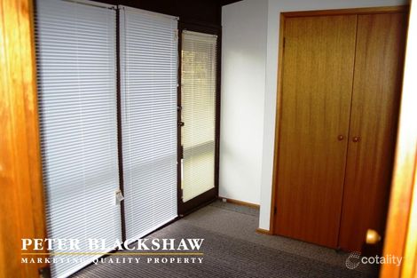Property photo of 14 Vanzetti Crescent Kambah ACT 2902