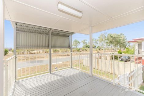 Property photo of 188 Dalrymple Road Vincent QLD 4814