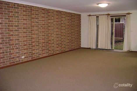 Property photo of 9B Walker Street Quakers Hill NSW 2763