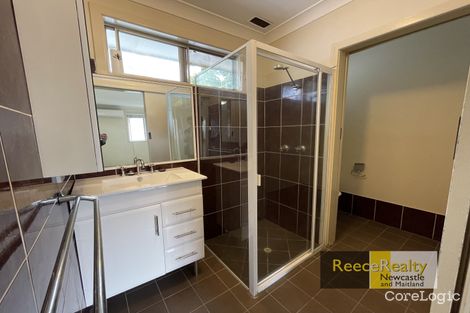 Property photo of 7/235 New England Highway Rutherford NSW 2320