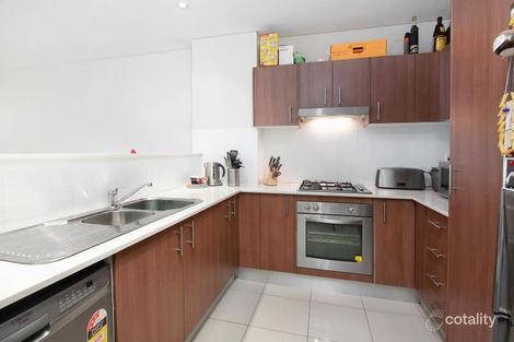 8/17-19 Hassall St, Parramatta, NSW 2150
